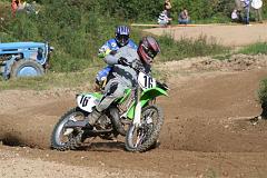 KVK Březová 22.9.2007 348
